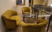 Туры в отель Mavirem Hotel Туры в отель Mavirem Hotel