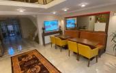 Туры в отель Mavirem Hotel Туры в отель Mavirem Hotel