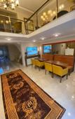 Туры в отель Mavirem Hotel Туры в отель Mavirem Hotel