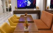 Туры в отель Mavirem Hotel Туры в отель Mavirem Hotel