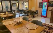 Туры в отель Mavirem Hotel Туры в отель Mavirem Hotel