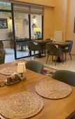 Туры в отель Mavirem Hotel Туры в отель Mavirem Hotel