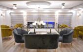 Туры в отель Mavirem Hotel Туры в отель Mavirem Hotel
