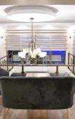 Туры в отель Mavirem Hotel Туры в отель Mavirem Hotel