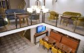 Туры в отель Mavirem Hotel Туры в отель Mavirem Hotel