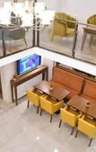 Туры в отель Mavirem Hotel Туры в отель Mavirem Hotel