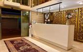 Туры в отель Mavirem Hotel Туры в отель Mavirem Hotel