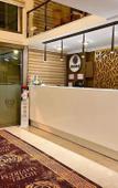 Туры в отель Mavirem Hotel Туры в отель Mavirem Hotel