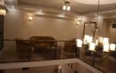 Туры в отель Mavirem Hotel Туры в отель Mavirem Hotel