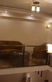 Туры в отель Mavirem Hotel Туры в отель Mavirem Hotel