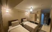 Туры в отель Mavirem Hotel Туры в отель Mavirem Hotel