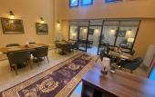 Туры в отель Mavirem Hotel Туры в отель Mavirem Hotel
