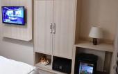 Туры в отель Mavirem Hotel Туры в отель Mavirem Hotel