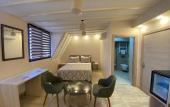 Туры в отель Mavirem Hotel Туры в отель Mavirem Hotel
