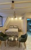 Туры в отель Mavirem Hotel Туры в отель Mavirem Hotel