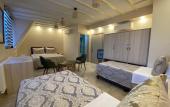 Туры в отель Mavirem Hotel Туры в отель Mavirem Hotel