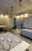 Туры в отель Mavirem Hotel Туры в отель Mavirem Hotel