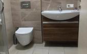 Туры в отель Mavirem Hotel Туры в отель Mavirem Hotel