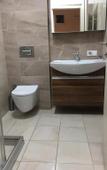 Туры в отель Mavirem Hotel Туры в отель Mavirem Hotel