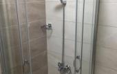 Туры в отель Mavirem Hotel Туры в отель Mavirem Hotel