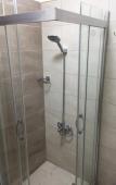 Туры в отель Mavirem Hotel Туры в отель Mavirem Hotel