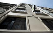 Туры в отель Vera Life Hotel Туры в отель Vera Life Hotel