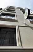 Туры в отель Vera Life Hotel Туры в отель Vera Life Hotel