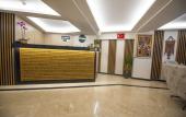 Туры в отель Vera Life Hotel Туры в отель Vera Life Hotel