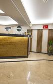 Туры в отель Vera Life Hotel Туры в отель Vera Life Hotel
