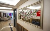 Туры в отель Vera Life Hotel Туры в отель Vera Life Hotel