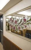 Туры в отель Vera Life Hotel Туры в отель Vera Life Hotel