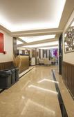 Туры в отель Vera Life Hotel Туры в отель Vera Life Hotel