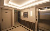 Туры в отель Vera Life Hotel Туры в отель Vera Life Hotel
