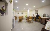 Туры в отель Vera Life Hotel Туры в отель Vera Life Hotel