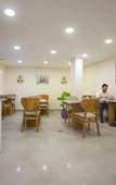 Туры в отель Vera Life Hotel Туры в отель Vera Life Hotel
