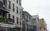 Туры в отель Vera Life Hotel Туры в отель Vera Life Hotel