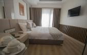 Туры в отель Vera Life Hotel Туры в отель Vera Life Hotel