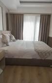 Туры в отель Vera Life Hotel Туры в отель Vera Life Hotel