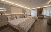 Туры в отель Vera Life Hotel Туры в отель Vera Life Hotel