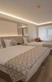 Туры в отель Vera Life Hotel Туры в отель Vera Life Hotel