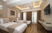 Туры в отель Vera Life Hotel Туры в отель Vera Life Hotel