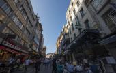 Туры в отель Vera Life Hotel Туры в отель Vera Life Hotel
