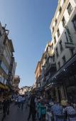 Туры в отель Vera Life Hotel Туры в отель Vera Life Hotel