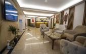 Туры в отель Vera Life Hotel Туры в отель Vera Life Hotel