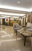 Туры в отель Vera Life Hotel Туры в отель Vera Life Hotel