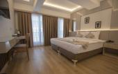 Туры в отель Vera Life Hotel Туры в отель Vera Life Hotel