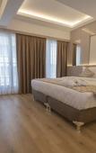 Туры в отель Vera Life Hotel Туры в отель Vera Life Hotel