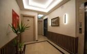 Туры в отель Vera Life Hotel Туры в отель Vera Life Hotel