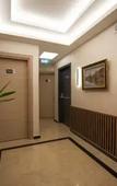 Туры в отель Vera Life Hotel Туры в отель Vera Life Hotel