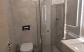 Туры в отель Vera Life Hotel Туры в отель Vera Life Hotel